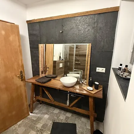 Pallegg هينترتال