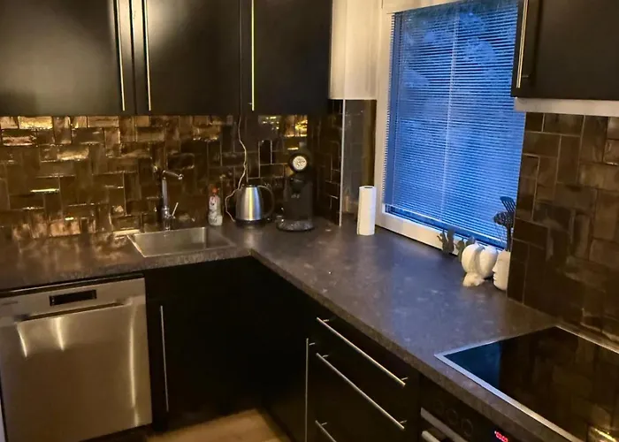 Pallegg * Hinterthal